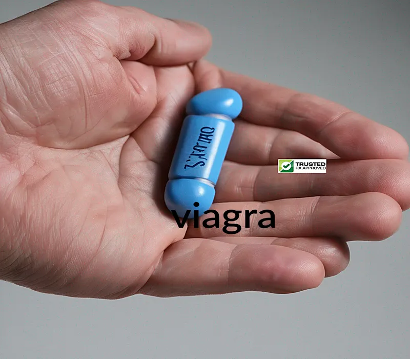 Â¿puedo tomar viagra sin receta medica